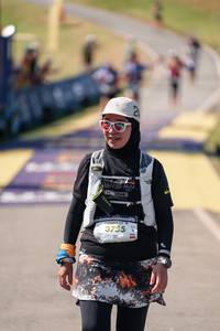 BIB: 
                            <button type="button" onclick="openModal(27298001)" class="btn btn-primary btn-sm float-right btn-popup" data-toggle="modal" data-target=".modal-high-quality">
                        <i class="fas fa-shopping-cart"></i> Add to Cart
                    </button>
                                            <button type="button" onclick="isThisMe(27298001, true)" class="btn btn-success btn-sm float-right btn-popup btn-isme hidden" data-toggle="tooltip" data-placement="bottom" title="นี่คือรูปของคุณใช่ไหม คลิกที่นี่เพื่อเอาเข้าอัลบั้ม">
                        <i class="fas fa-plus"></i> Add to album
                    </button>
                    <button type="button" onclick="isThisMe(27298001, false)" class="btn btn-warning btn-sm float-right btn-popup btn-isnotme hidden">
                        <i class="fas fa-ban"></i> Remove from album
                    </button>